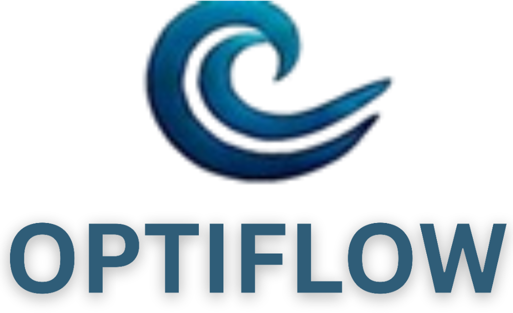Optiflow Command Centre